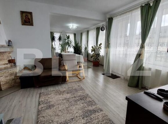 Casa de vânzare 10 camere Sud-Vest - 179028CV | BLITZ Zalău | Poza1