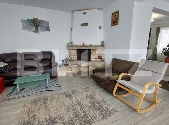 Casa de vânzare 10 camere Sud-Vest - 179028CV | BLITZ Zalău | Poza3