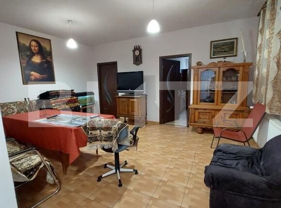 Casa de vânzare 10 camere Sud-Vest - 179028CV | BLITZ Zalău | Poza15