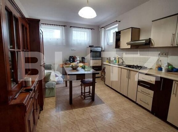 Casa de vânzare 10 camere Sud-Vest - 179028CV | BLITZ Zalău | Poza15