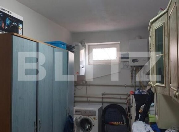 Casa de vânzare 10 camere Sud-Vest - 179028CV | BLITZ Zalău | Poza13