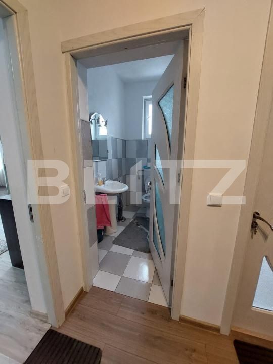 Casa de vânzare 10 camere Sud-Vest - 179028CV | BLITZ Zalău | Poza12