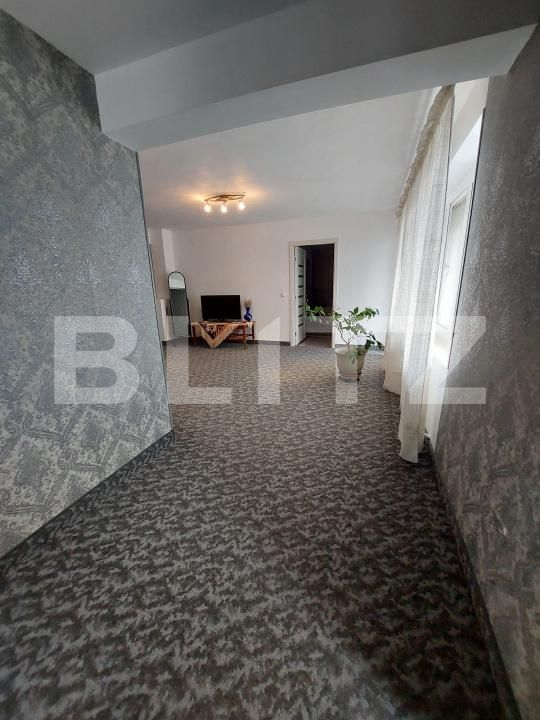 Casa de vânzare 10 camere Sud-Vest - 179028CV | BLITZ Zalău | Poza9
