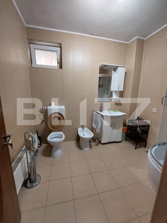 Casa de vânzare 10 camere Sud-Vest - 179028CV | BLITZ Zalău | Poza17