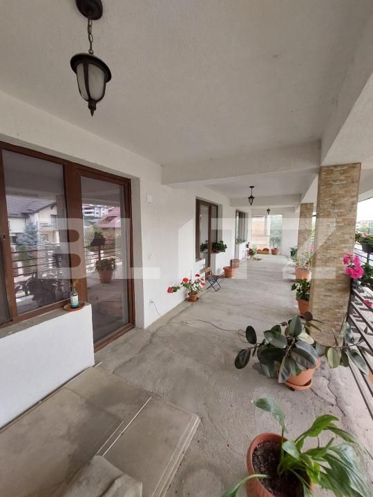 Casa de vânzare 10 camere Sud-Vest - 179028CV | BLITZ Zalău | Poza25