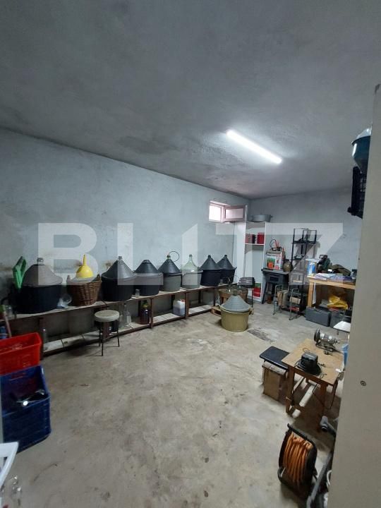 Casa de vânzare 10 camere Sud-Vest - 179028CV | BLITZ Zalău | Poza17