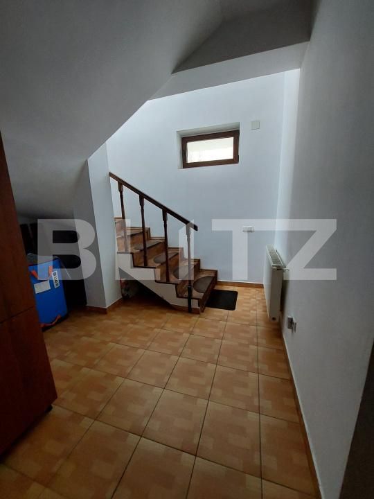 Casa de vânzare 10 camere Sud-Vest - 179028CV | BLITZ Zalău | Poza13