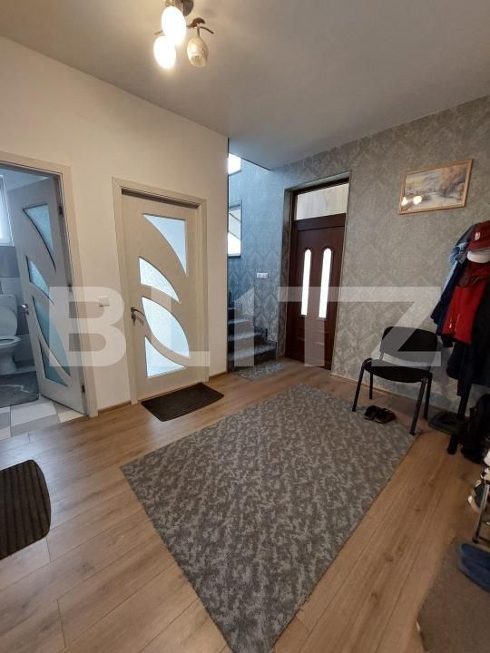 Casa de vânzare 10 camere Sud-Vest - 179028CV | BLITZ Zalău | Poza11