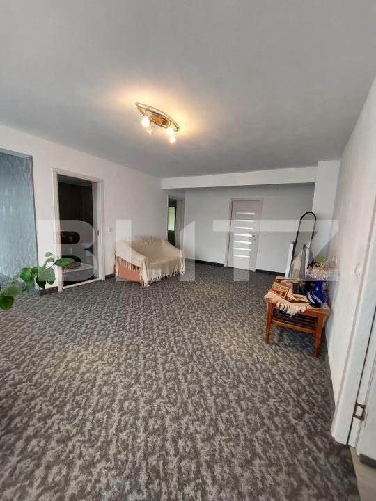 Casa de vânzare 10 camere Sud-Vest - 179028CV | BLITZ Zalău | Poza7