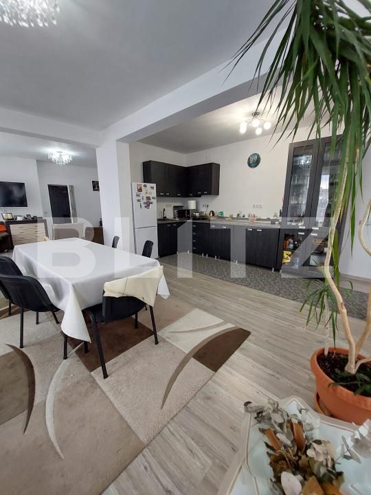 Casa de vânzare 10 camere Sud-Vest - 179028CV | BLITZ Zalău | Poza5