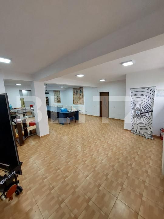 Casa de vânzare 10 camere Sud-Vest - 179028CV | BLITZ Zalău | Poza19