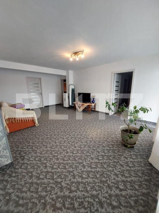 Casa de vânzare 10 camere Sud-Vest - 179028CV | BLITZ Zalău | Poza8