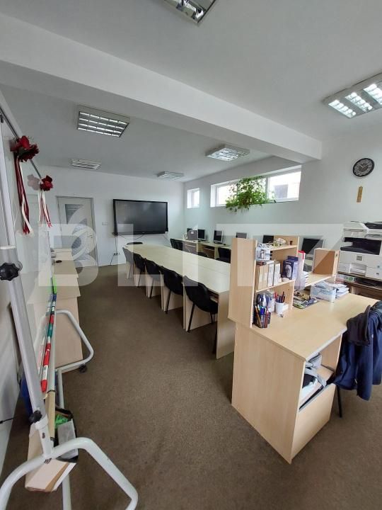 Casa de vânzare 10 camere Sud-Vest - 179028CV | BLITZ Zalău | Poza21