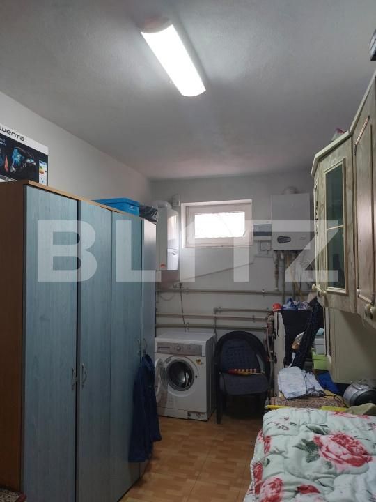 Casa de vânzare 10 camere Sud-Vest - 179028CV | BLITZ Zalău | Poza13