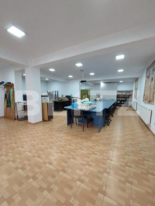 Casa de vânzare 10 camere Sud-Vest - 179028CV | BLITZ Zalău | Poza19