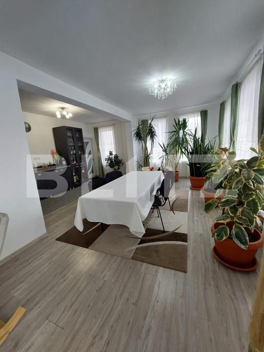 Casa de vânzare 10 camere Sud-Vest - 179028CV | BLITZ Zalău | Poza5