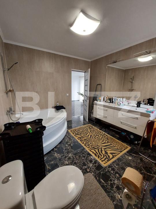 Casa de vânzare 10 camere Sud-Vest - 179028CV | BLITZ Zalău | Poza3