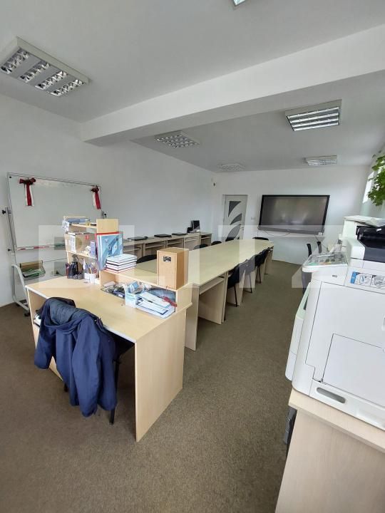 Casa de vânzare 10 camere Sud-Vest - 179028CV | BLITZ Zalău | Poza21