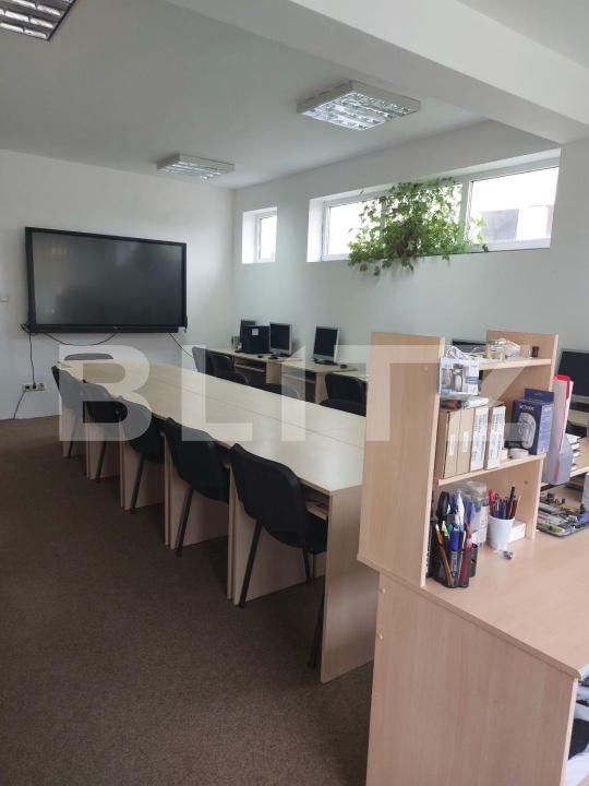 Casa de vânzare 10 camere Sud-Vest - 179028CV | BLITZ Zalău | Poza23