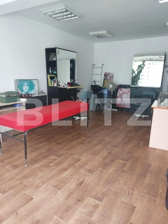 Casa de vânzare 10 camere Sud-Vest - 179028CV | BLITZ Zalău | Poza24