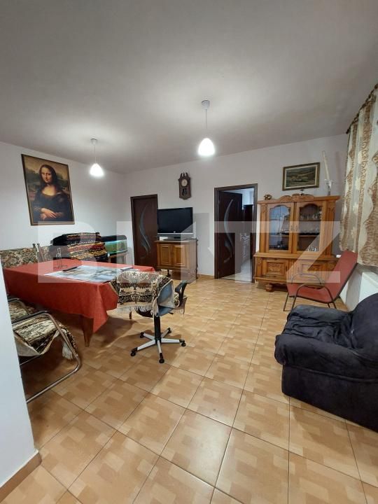Casa de vânzare 10 camere Sud-Vest - 179028CV | BLITZ Zalău | Poza16