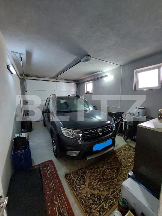 Casa de vânzare 10 camere Sud-Vest - 179028CV | BLITZ Zalău | Poza9