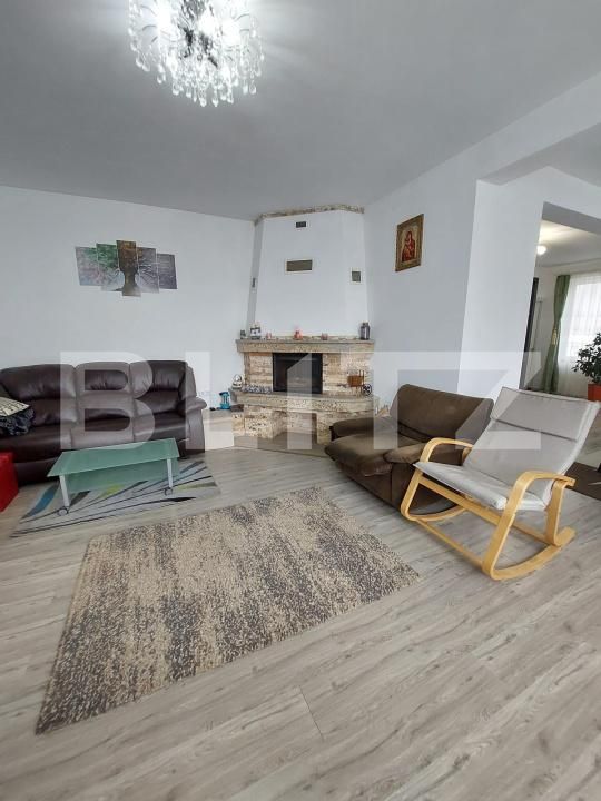 Casa de vânzare 10 camere Sud-Vest - 179028CV | BLITZ Zalău | Poza3
