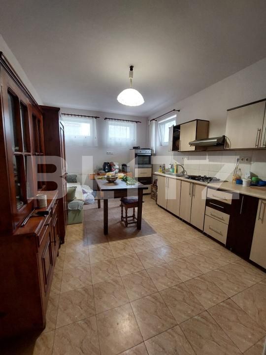 Casa de vânzare 10 camere Sud-Vest - 179028CV | BLITZ Zalău | Poza15