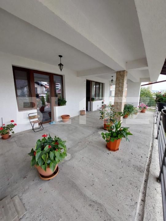 Casa de vânzare 10 camere Sud-Vest - 179028CV | BLITZ Zalău | Poza24