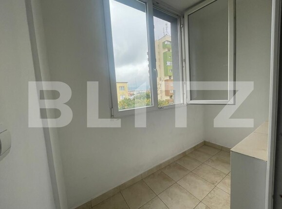 Garsonieră de vânzare Nord-Est - 179089AV | BLITZ Zalău | Poza4