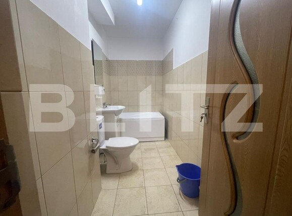 Garsonieră de vânzare Nord-Est - 179089AV | BLITZ Zalău | Poza3