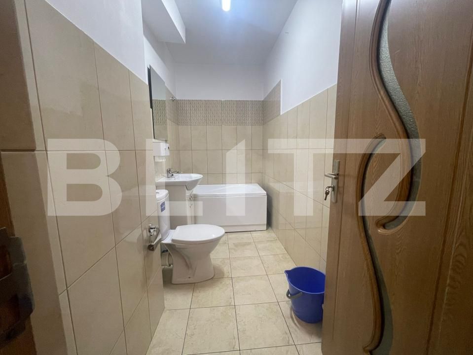 Garsonieră de vânzare Nord-Est - 179089AV | BLITZ Zalău | Poza3