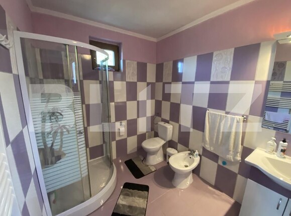 Casa de vânzare 3 camere Criseni - 179156CV | BLITZ Zalău | Poza7