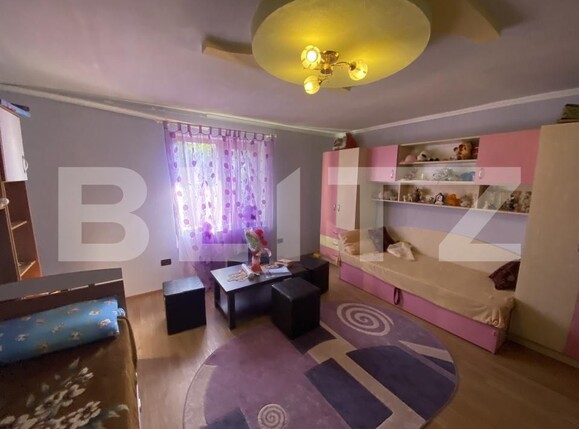 Casa de vânzare 3 camere Criseni - 179156CV | BLITZ Zalău | Poza6