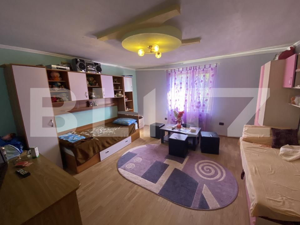 Casa de vânzare 3 camere Criseni - 179156CV | BLITZ Zalău | Poza9