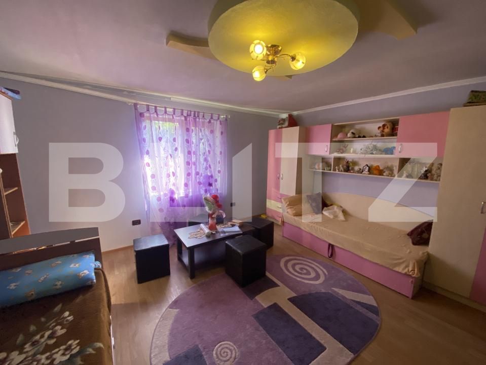Casa de vânzare 3 camere Criseni - 179156CV | BLITZ Zalău | Poza5