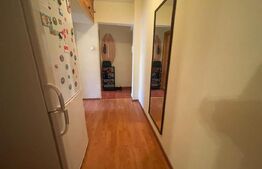 Apartament cu 3 camere, semidecomandat, spațios și luminos – zonă avantajoasă