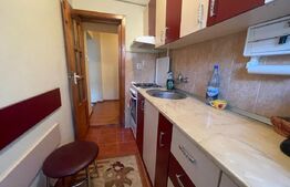 Apartament cu 3 camere, semidecomandat, spațios și luminos – zonă avantajoasă