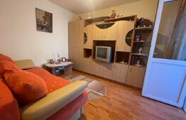 Apartament cu 3 camere, semidecomandat, spațios și luminos – zonă avantajoasă