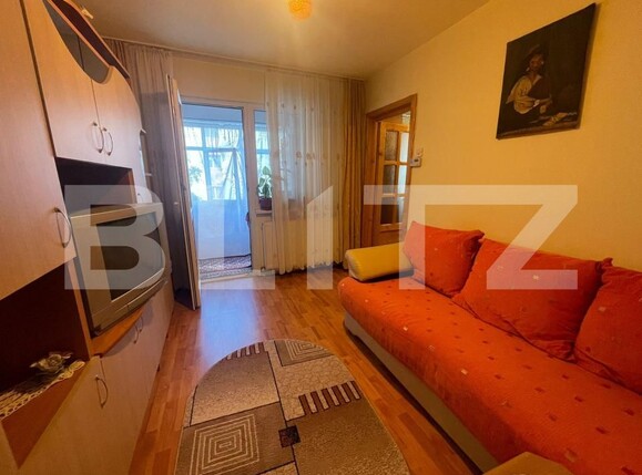Apartament de vânzare 3 camere Nord-Vest - 179157AV | BLITZ Zalău | Poza1