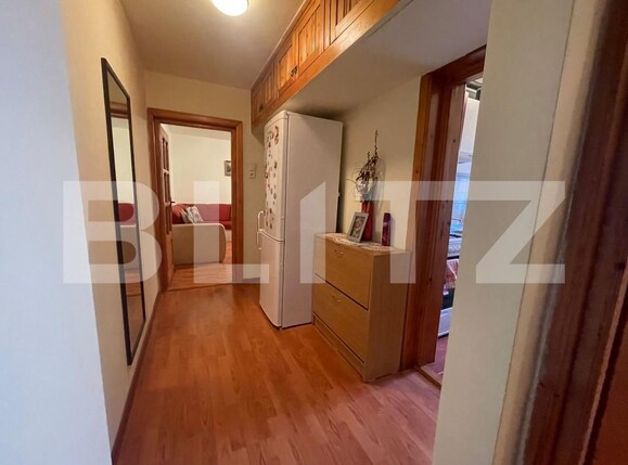 Apartament de vânzare 3 camere Nord-Vest - 179157AV | BLITZ Zalău | Poza10