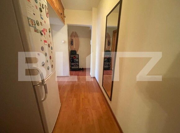 Apartament de vânzare 3 camere Nord-Vest - 179157AV | BLITZ Zalău | Poza9