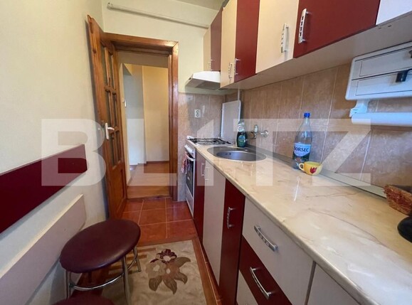 Apartament de vânzare 3 camere Nord-Vest - 179157AV | BLITZ Zalău | Poza4