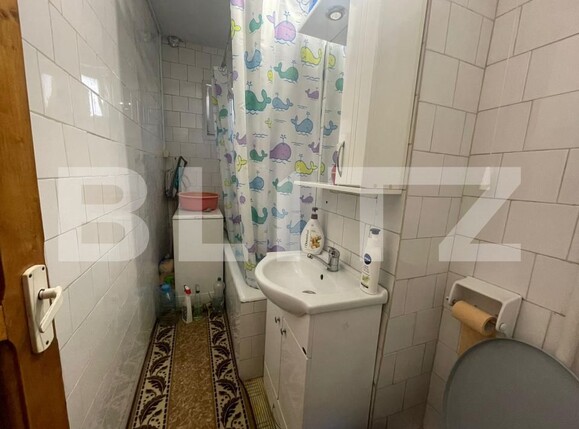 Apartament de vânzare 3 camere Nord-Vest - 179157AV | BLITZ Zalău | Poza11