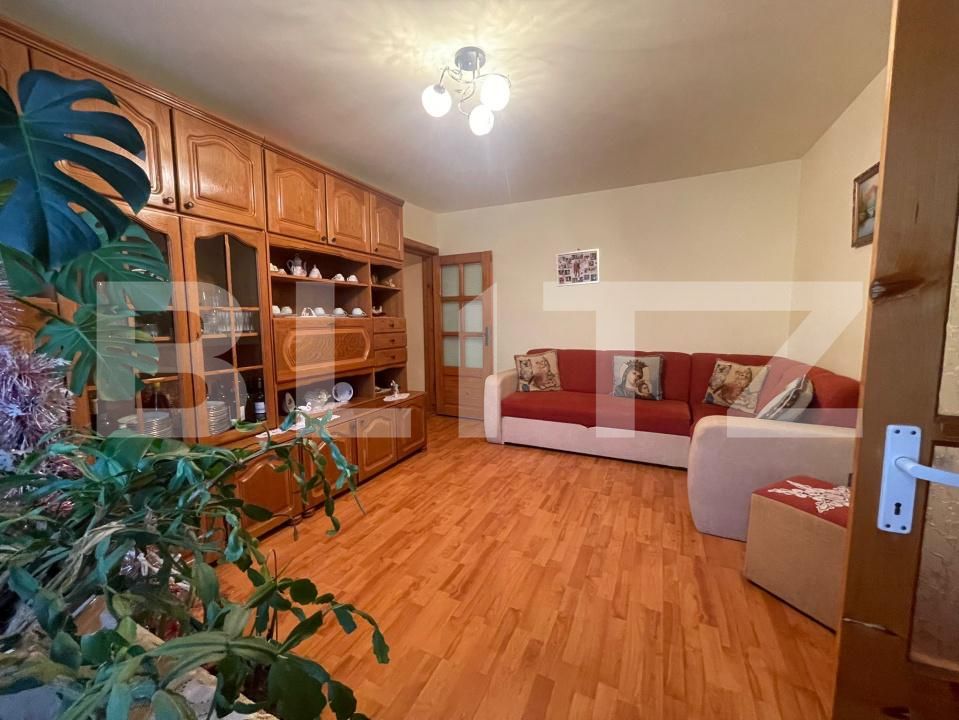 Apartament de vânzare 3 camere Nord-Vest - 179157AV | BLITZ Zalău | Poza5