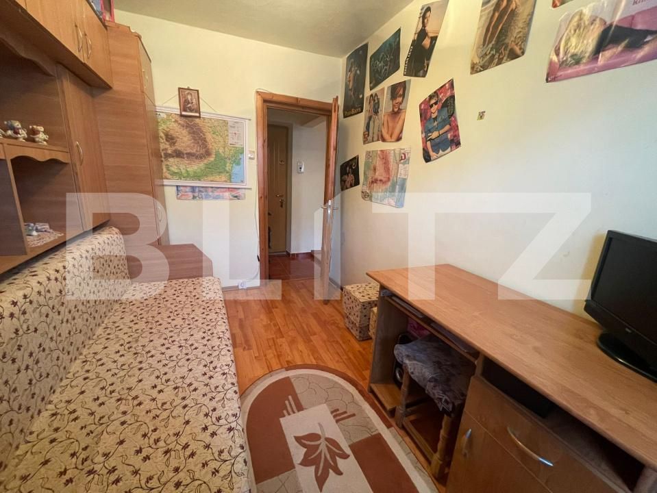 Apartament de vânzare 3 camere Nord-Vest - 179157AV | BLITZ Zalău | Poza8