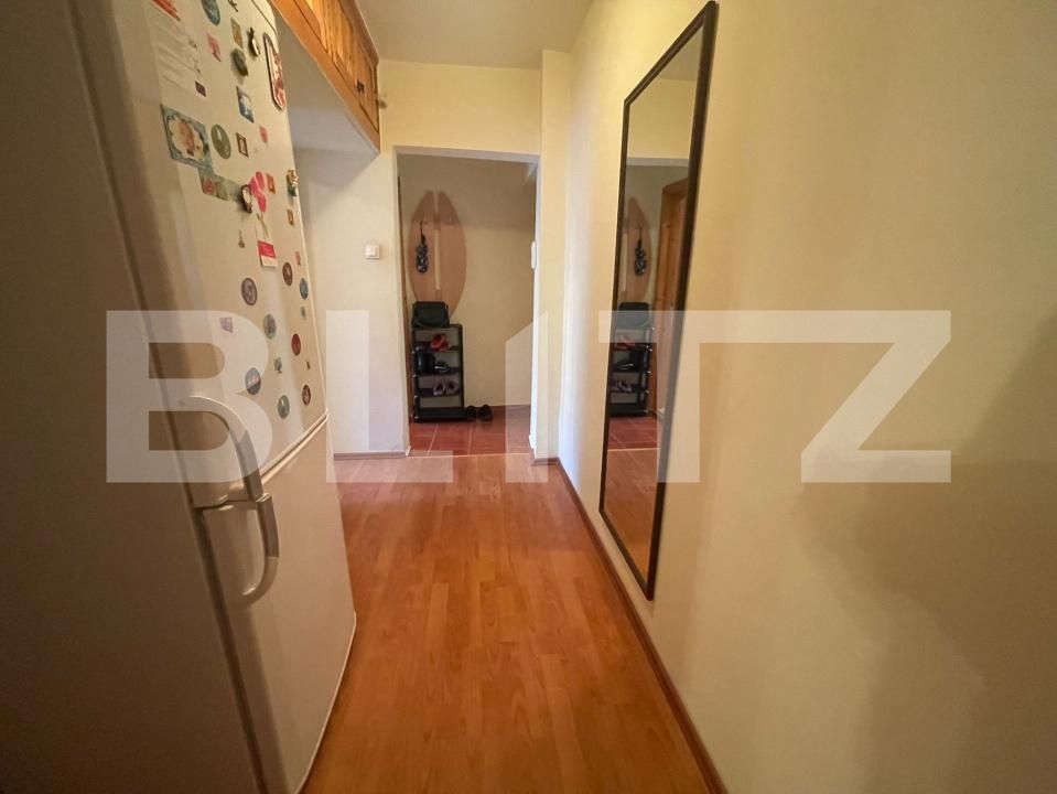 Apartament de vânzare 3 camere Nord-Vest - 179157AV | BLITZ Zalău | Poza9