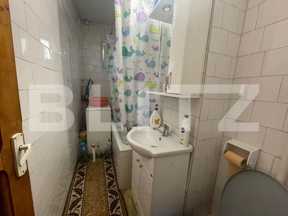 Apartament de vânzare 3 camere Nord-Vest - 179157AV | BLITZ Zalău | Poza11