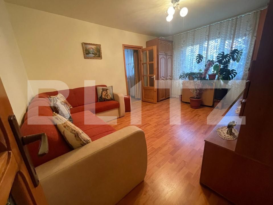 Apartament de vânzare 3 camere Nord-Vest - 179157AV | BLITZ Zalău | Poza6