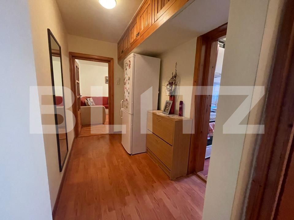 Apartament de vânzare 3 camere Nord-Vest - 179157AV | BLITZ Zalău | Poza10